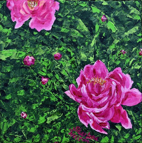 beauty of peony.jpg